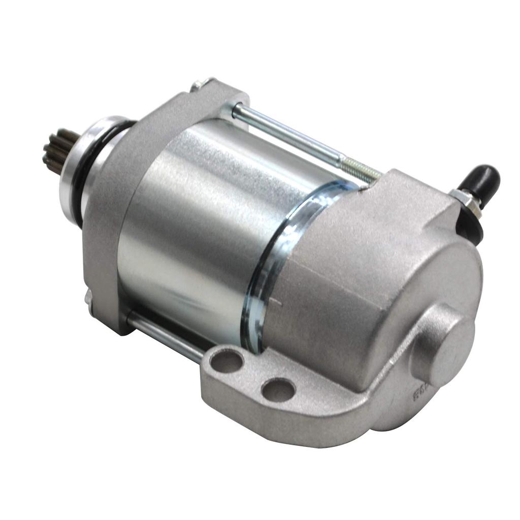 AHL Motorcycle Starter Motor Cell Motor 200 XC-W 2013-2016 / 250 XC-W 2008-2015 249cc