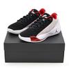 HF0819-102 Jordan Luka .77 Bloodline HF0806-102 (Men's)