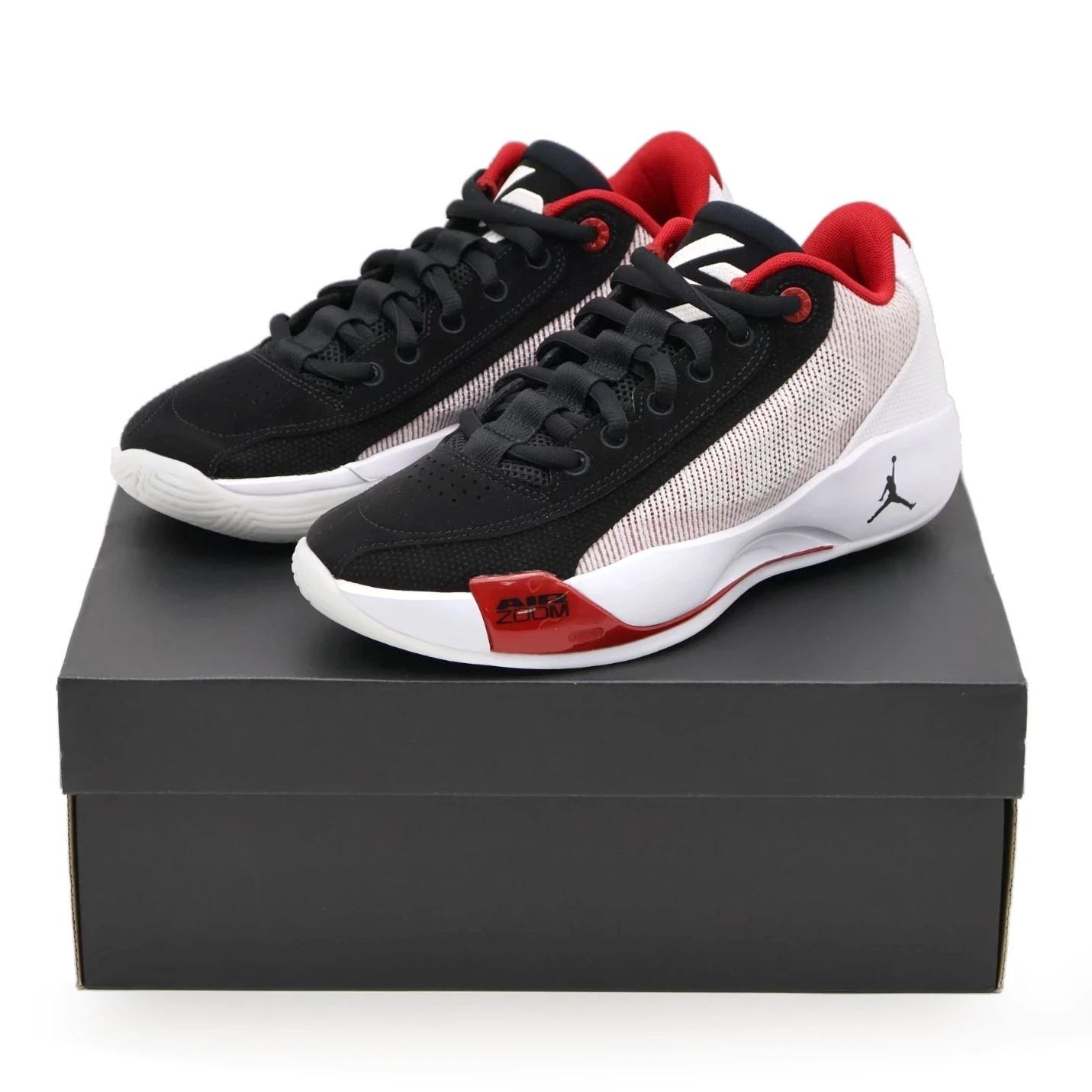 HF0819-102 Nike Jordan Luka .77 Bloodline HF0806-102 (Men s) 7