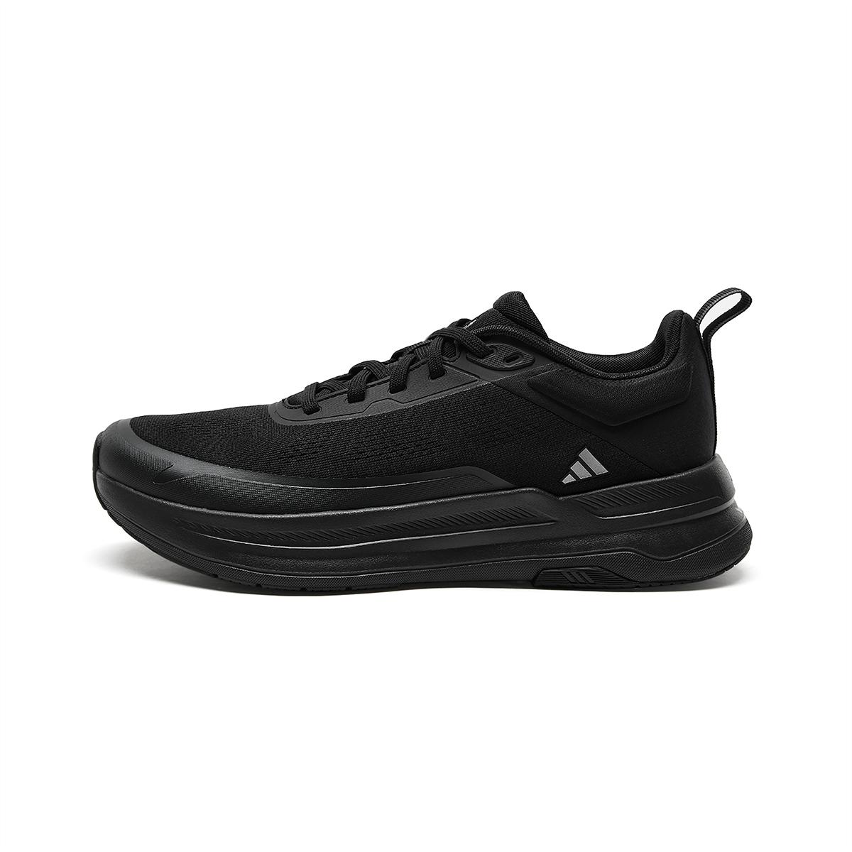 

Adidas DREAMPACE Casual Shoes Unisex Black KJ0219 40