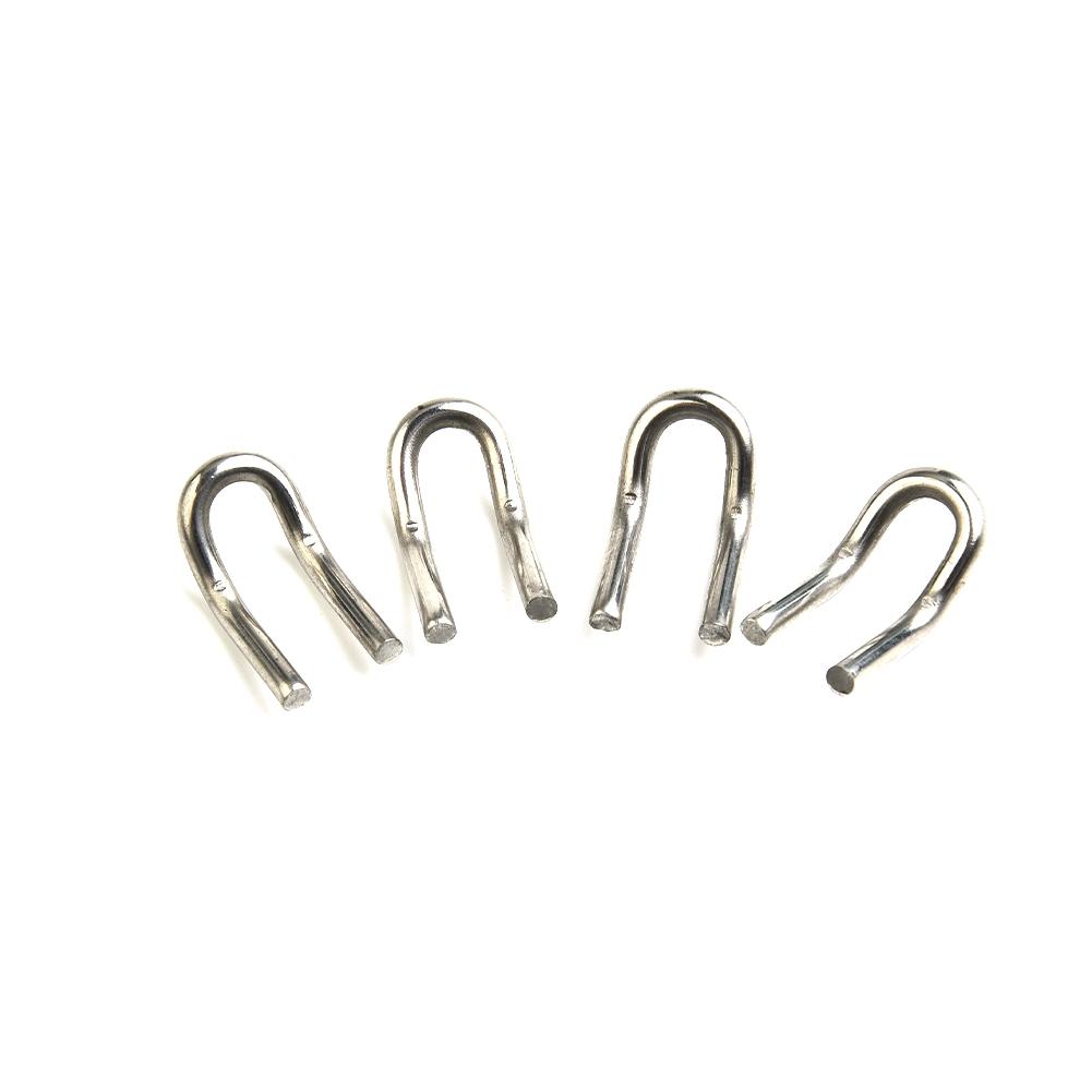 Exhaust Hook For Motorcycle Scooter Exhaust Pipe Hook Muffler