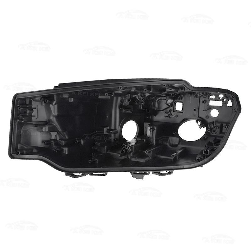 

Laser Headlight House For BMW 3 Series G20 G28 2019 2020 2021 2022 Car Front Headlamps Cover Shell Housing 1pcs for left light