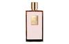 By Kilian Version Classique Moment d'Affection Profonde Parfums Boisé Floral Eau De Parfum EDP 7.5ml/50ml/100ml