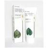 huecalm Houttuynia Cordata Soothing Clean Foam 120ml (2 Bottles) Hypoallergenic Deep Cleansing for Sensitive Skin