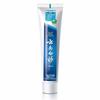 Yunnan Baiyao Toothpaste