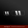 Chery Fengyun T11 Console & Navigation Screen Protector Set