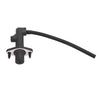 Clutch Master Cylinder Assembly For Dodge Neon 2000-2005 Car Parts- Model Codes 4668631AD, 4668631AC, 4668631AB, CM640009