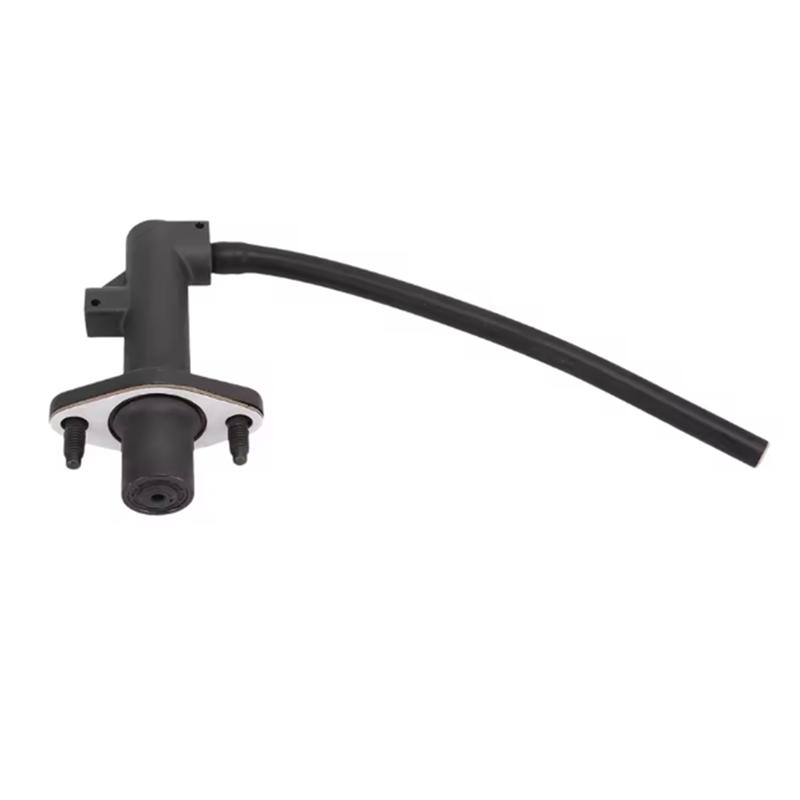 Clutch Master Cylinder Assembly For Dodge Neon 2000-2005 Car Parts- Model Codes 4668631AD, 4668631AC, 4668631AB, CM640009