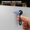 Magnetic Wall Stud Finder 27 Pounds Pull Wall Scanner Magnetic Stud Finder  Wood