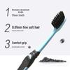 Darlie Soft Bristle Toothbrush Set