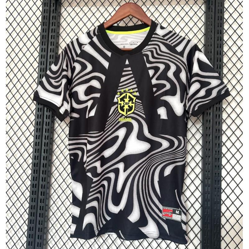 United States Canada Mexico World Cup Football Jersey Argentina Germany Spain Portugal National Team M