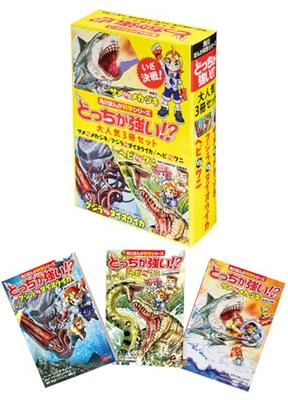 Narrativa – Fumetti e manga