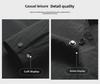 2024 Men's Luxury Light Summer Quick-Dry Sun Protection Casual Lapel Shirt Jacket
