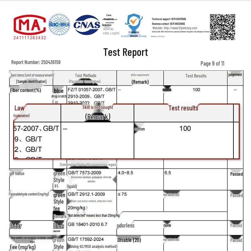 LANGSHA Women's Pure Cotton Antibacterial Briefs 4-Pack