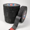15/25 Meter Heat-resistant Flame Retardant Tape Coroplast Adhesive Cloth Tape For Car Cable Harness Wiring Loom Protection