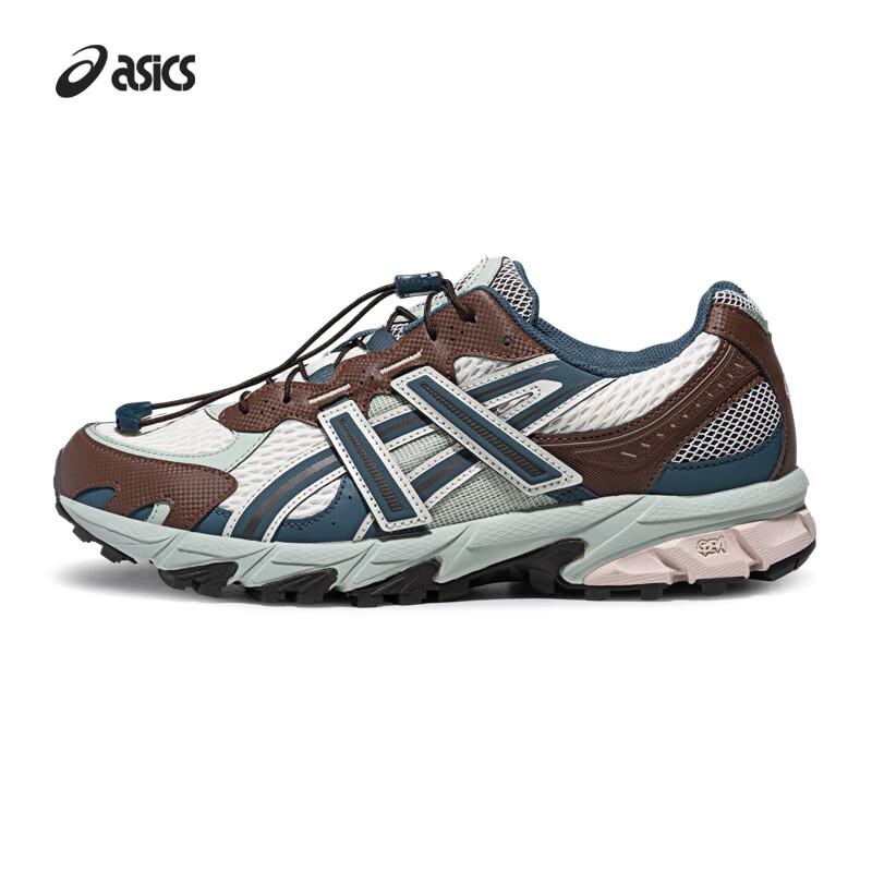 Asics Unisex GEL-SONOMA TR62 Retro Runner 40.5