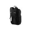 Puma Neymar Casual Reflective Series Fabric Backpack Unisex Backpack Black 078967-01