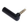 Earphone Jack AUX Converter Headphone Jack Converter Converter Adapter Stereo Adapter 3.5mm Adapter