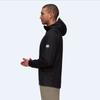 Mammut Ultimate VII Soft Shell Jacket Europe Version Men's 1011-01800