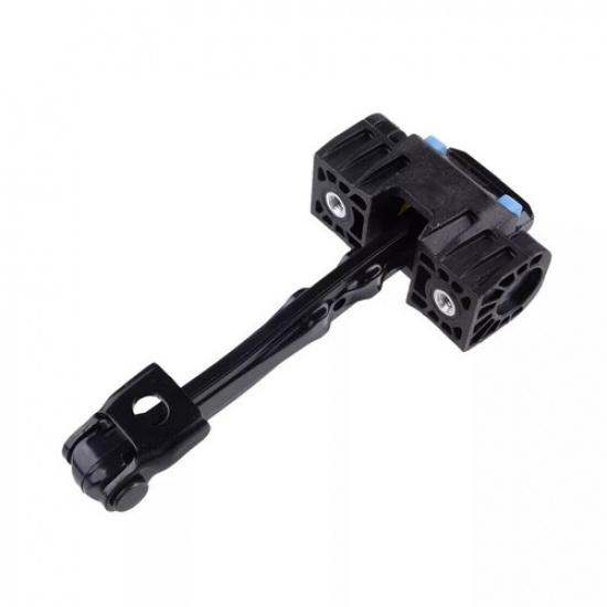 Front Door Check Strap 51217176811 Fit For Mini Cooper R56/R57/R58 2006-15 R55