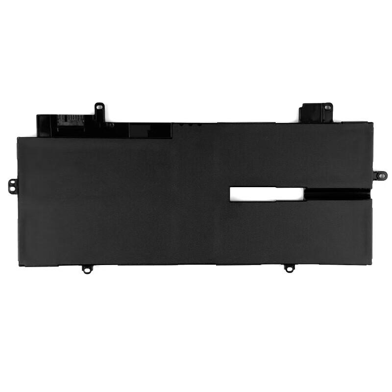 Lenovo ThinkPad X1 Carbon Gen 9/10 Laptop Battery