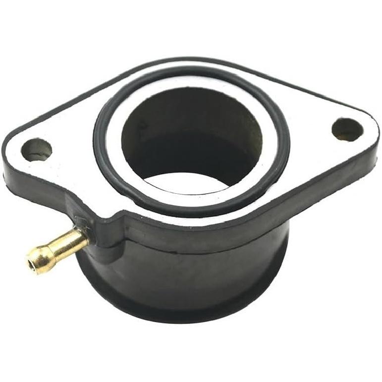 Motorcycle Accessories Motorcycle Part Carburetor Intake Manifold Pads Plastic Intake Outlet Glue for Yamaha XT600 XT 600Z 600E TT600 XT TT 600 Z E