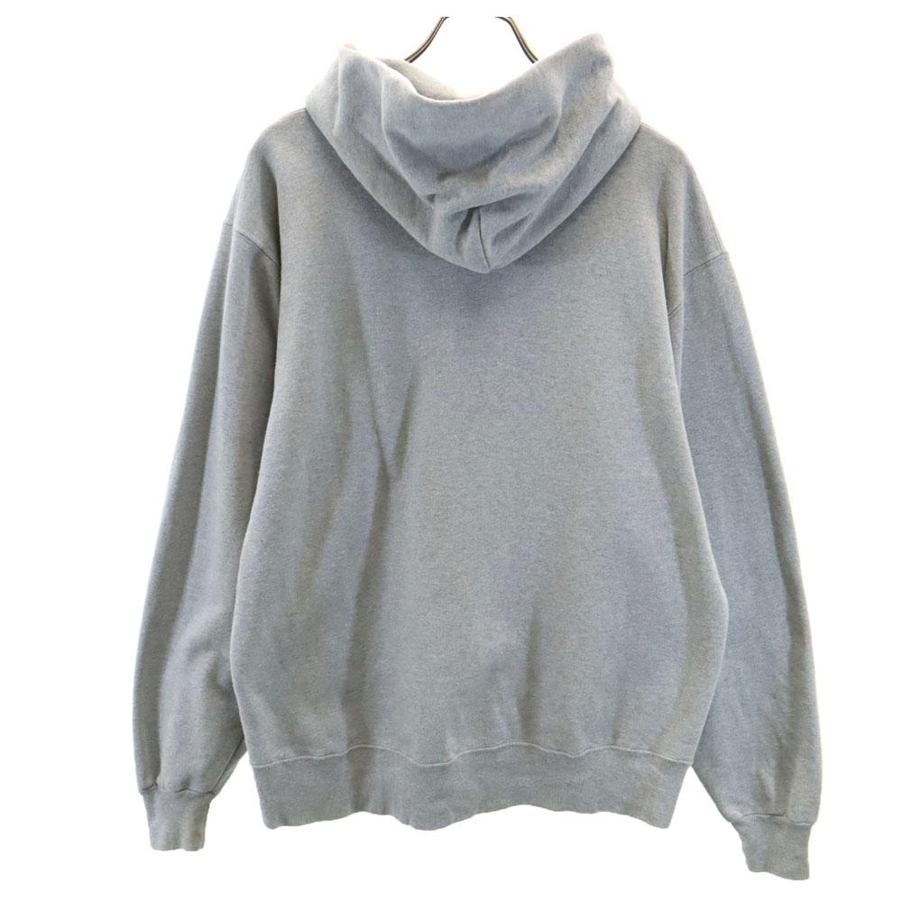 Champion 90s Made In USA Old Long Sleeve Sweatshirts Men's Used