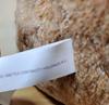 [USED] Teddy Bear Teddy Bear