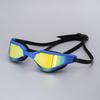 Lishen Adult Racing Swim Goggles