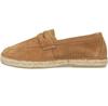 Espadrilles Toni Pons BENET