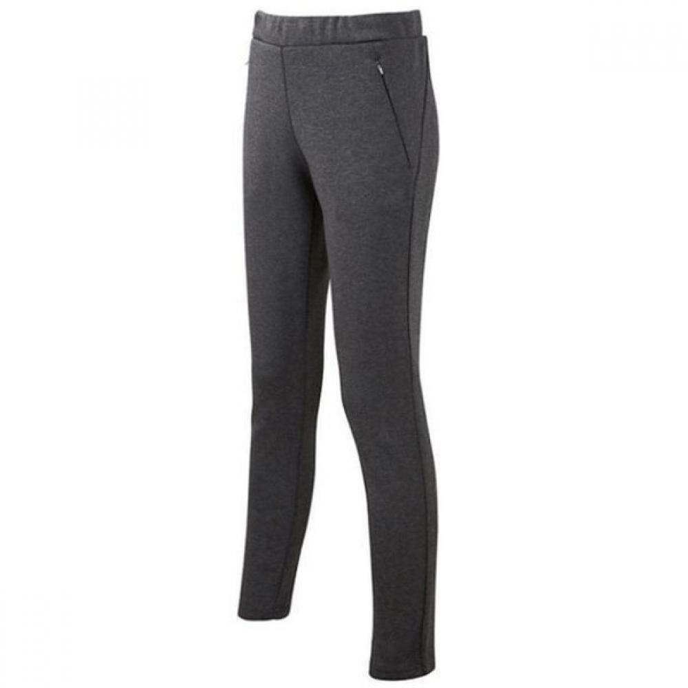 

NeW Balance Half Club W Cushion Slim Fit Pants Nbml936012 17 70(S)