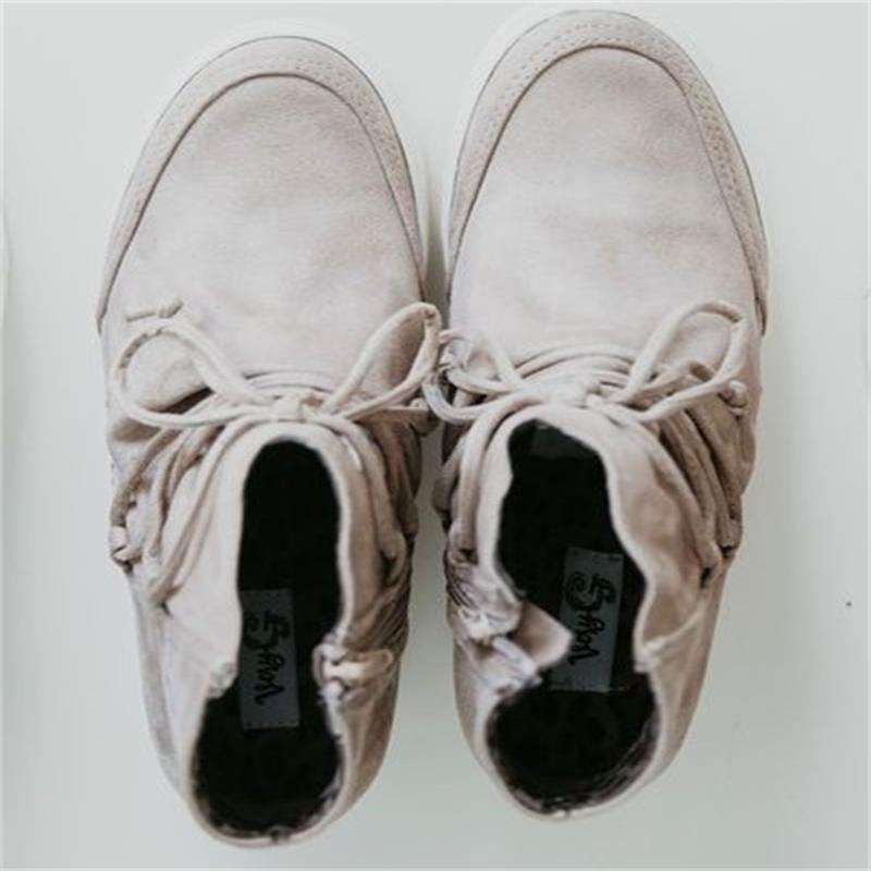 

МОДНАЯ ОБУВЬ, мужские дышащие спортивные кроссовки, спортивные кроссовки для бега, уличные женские теннисные кроссовки для тренажерного зала 35 белый