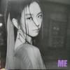 JISOO Solo Debut Single Album [ME] LIMITE LP