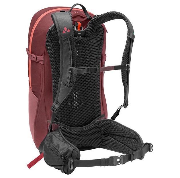 VAUDE Wizard 28L рюкзак
