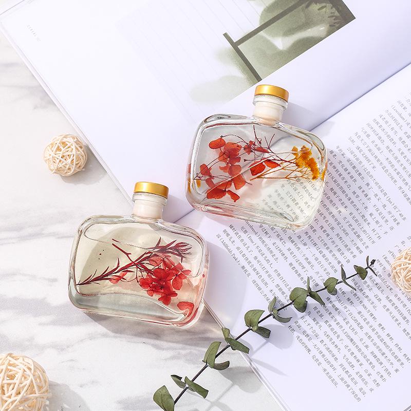 Aromatherapy Air Freshener: Long-Lasting Scent for Home, Bedroom, and Bathroom