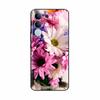 For Vivo Y29 4G Case Soft Silicone Case For Vivo Y29 Y 29 4G 2025 Back Cover Hoesje For VivoY29 Phone Bumper Shell Fundas Coque