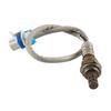 12609457 Automotive Oxygen Sensor Air Fuel Ratio Oxygen