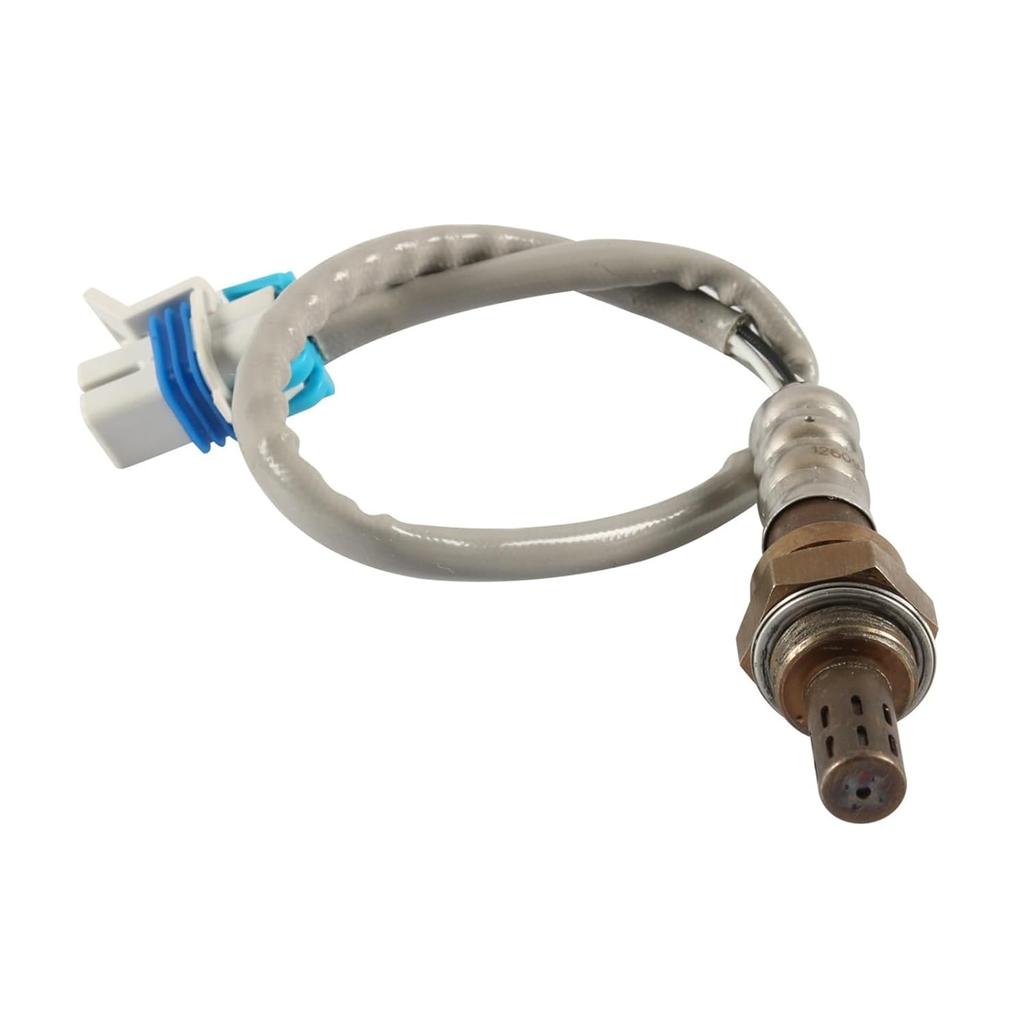 12609457 Automotive Oxygen Sensor Air Fuel Ratio Oxygen