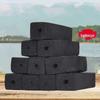 Xidian Eco-Friendly Smokeless BBQ Charcoal