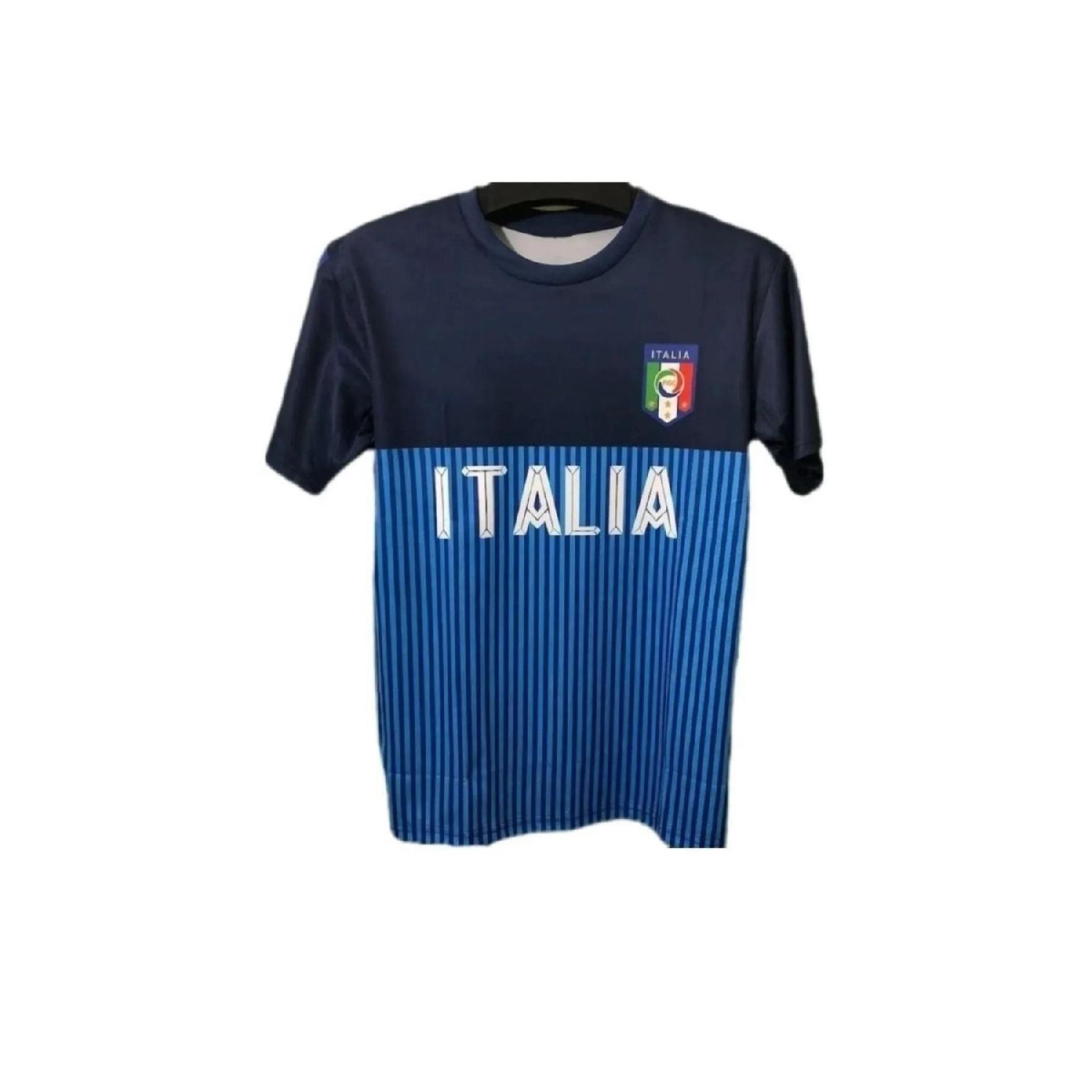 

Италия Чио Баба 2023/24, специальное издание Джерси 0-3 AY