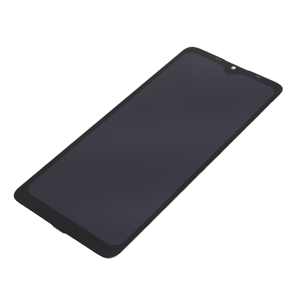 Bildschirmersatz für 4 Lite Telefon TFT-Display Touchscreen Digitizer Baugruppe mit Reparaturwerkzeugen