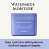 MEDIHEAL Toner Pad 100 Sheets – 8 Types