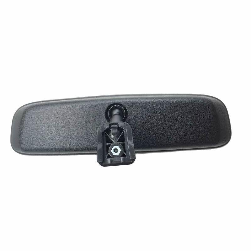 For Hyundai IX25 Creta Tucson Solaris Accent Rio Car Auto Interior Rearview Mirror Inner Rear View Mirror 85101-3X100 851013X100