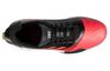 adidas T-Mac Millennium 'Core Black Shock Red' EE3730