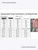 Spring/Summer Women's Puff Sleeve Cotton Embroidered Button Cardigan Top