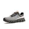 ON  Cloudvista Alloy Black Women Sneakers Grey 64.98269