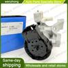 6R0 905 851 F 6R0905851F Ignition Starter Swit-ch Housing for Polo Lavida 1.6 Transporter All-wheel Drive 7/8-Speed Auto Trans