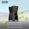 Pusun Mini Automatic Tennis Ball Machine