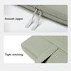 Stylish Laptop Bag 14 Inch/15.6 Inch Inner Sleeve with 180-degree Opening and Closing