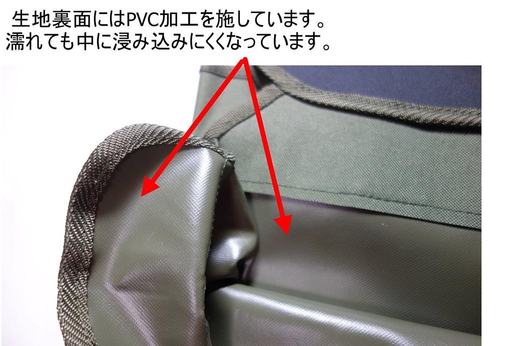 Army Bag US ARMY Side Bag (Army Saddle Bag) Khaki ARMY (KHAKI)